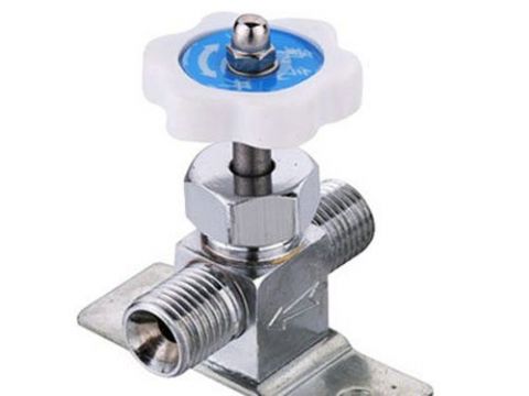 點(diǎn)擊查看詳細(xì)信息<br>標(biāo)題：維修閥 閱讀次數(shù)：2992