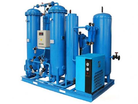 點(diǎn)擊查看詳細(xì)信息<br>標(biāo)題：大型醫(yī)院中心供氧設(shè)備 閱讀次數(shù)：4428