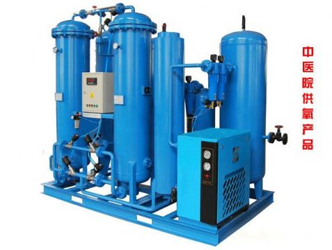 點(diǎn)擊查看詳細(xì)信息<br>標(biāo)題：10立方中心供氧機(jī)（醫(yī)用） 閱讀次數(shù)：5146