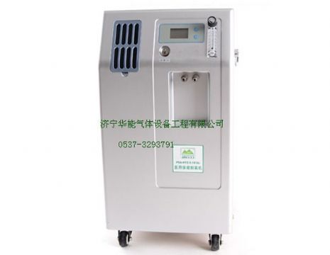 點(diǎn)擊查看詳細(xì)信息<br>標(biāo)題：3升普及型家用制氧機(jī) 閱讀次數(shù)：4575