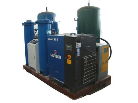 點(diǎn)擊查看詳細(xì)信息<br>標(biāo)題：制氧機(jī)是什么？ 閱讀次數(shù)：3498