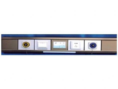 點(diǎn)擊查看詳細(xì)信息<br>標(biāo)題：設(shè)備帶 閱讀次數(shù)：2458