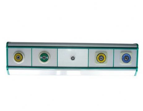 點(diǎn)擊查看詳細(xì)信息<br>標(biāo)題：設(shè)備帶 閱讀次數(shù)：2543