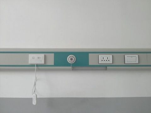 點(diǎn)擊查看詳細(xì)信息<br>標(biāo)題：設(shè)備帶 閱讀次數(shù)：2707