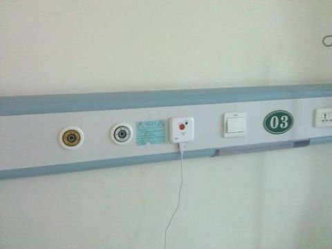 點(diǎn)擊查看詳細(xì)信息<br>標(biāo)題：設(shè)備帶 閱讀次數(shù)：2678