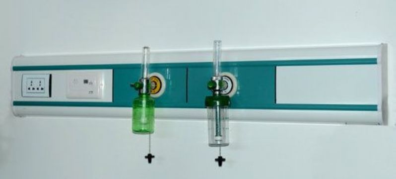 點(diǎn)擊查看詳細(xì)信息<br>標(biāo)題：設(shè)備帶 閱讀次數(shù)：2713